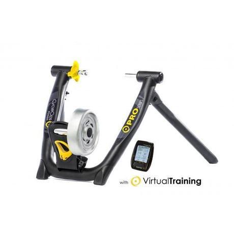 powerbeam-pro-con-joule-gps