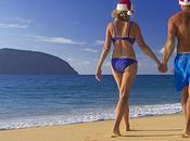 Vaya preparando navidades: Islas Canarias