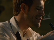 Promo: Constantine S01E06 "Rage Caliban"