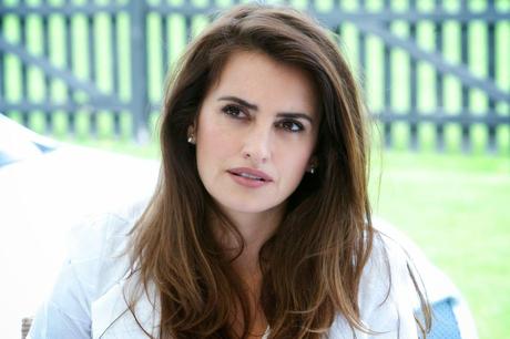 Penelope Cruz Se Une Al Elenco De Zoolander 2