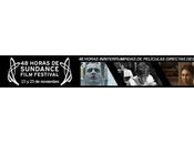 mejor Festival Cine Sundance exhibirá este Nov. @SundanceLA