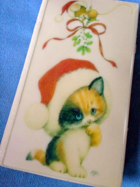 Turrón de chocolate blanco y Nesquik de fresa decorado con chocotransfer de Fotopastel.com Turrón de chocolate blanco y Nesquik de fresa decorado con chocotransfer de Fotopastel.com