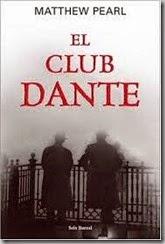 ElClubDante