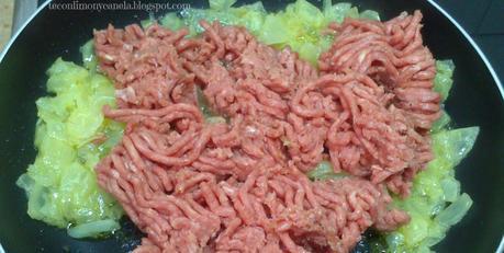 PASTEL DE LA SRA. MARGARET