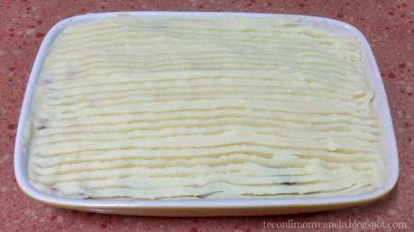 PASTEL DE LA SRA. MARGARET