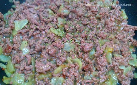 PASTEL DE LA SRA. MARGARET