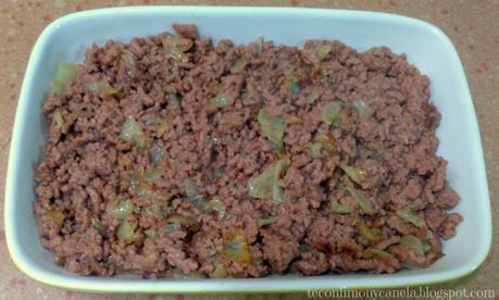 PASTEL DE LA SRA. MARGARET