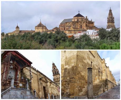 Córdoba Mágica y Misteriosa