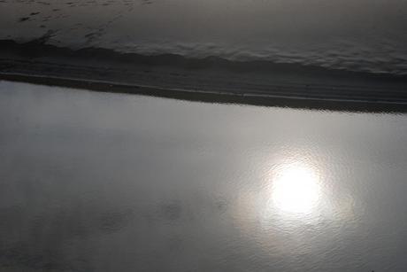 LUNA NUEVA…Y LLENA DE TODO POR CREAR Luna nueva... llena de todo por crear!