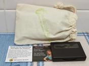 Paleta Sombras Ojos "Red Apple Lipstick"