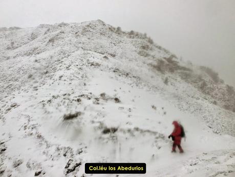 Riospaso-Axeite-Candioches-Las Rubias