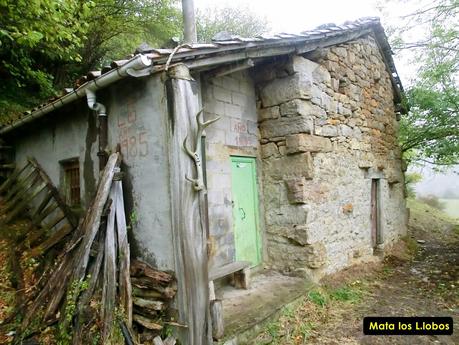 Riospaso-Axeite-Candioches-Las Rubias
