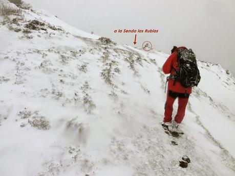 Riospaso-Axeite-Candioches-Las Rubias