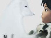 Análisis: Never Alone