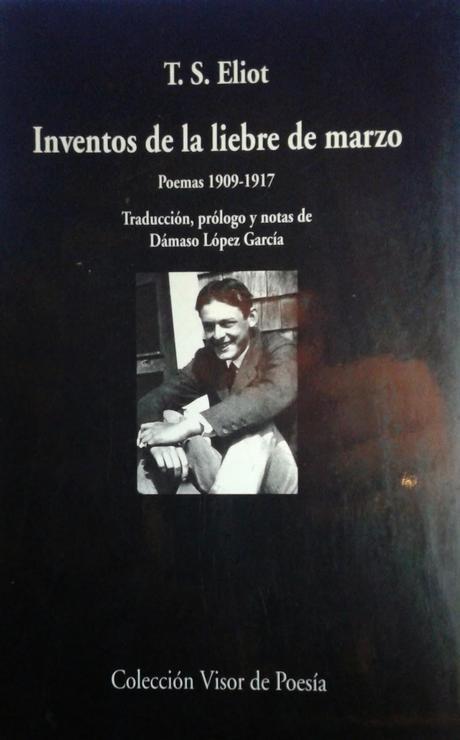 Biblioteca en Venta (3): Colección Visor: