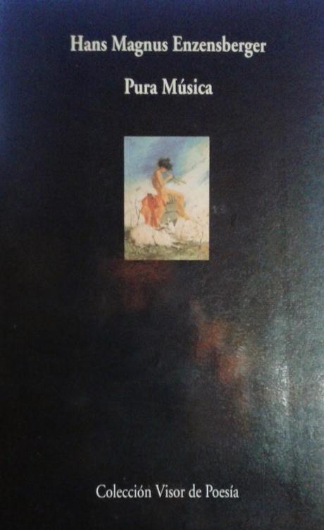 Biblioteca en Venta (3): Colección Visor: