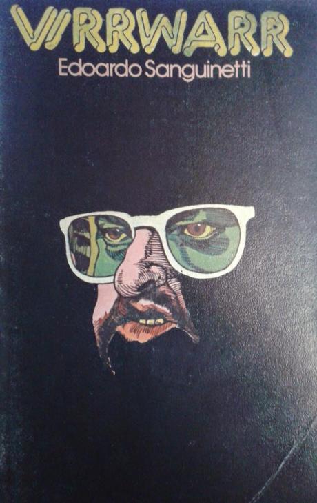 Biblioteca en Venta (3): Colección Visor: