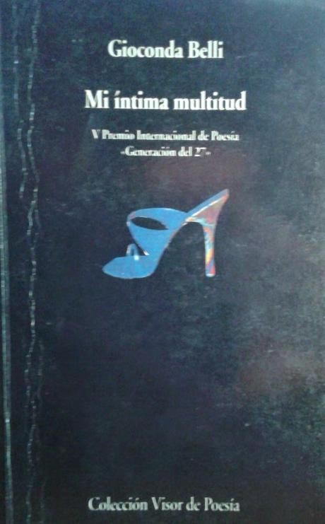 Biblioteca en Venta (3): Colección Visor: