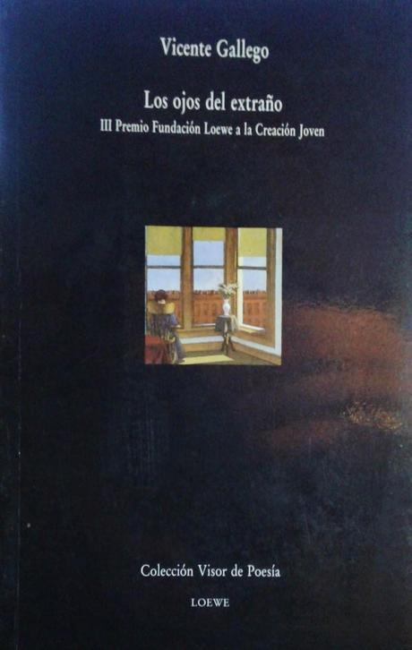 Biblioteca en Venta (3): Colección Visor: