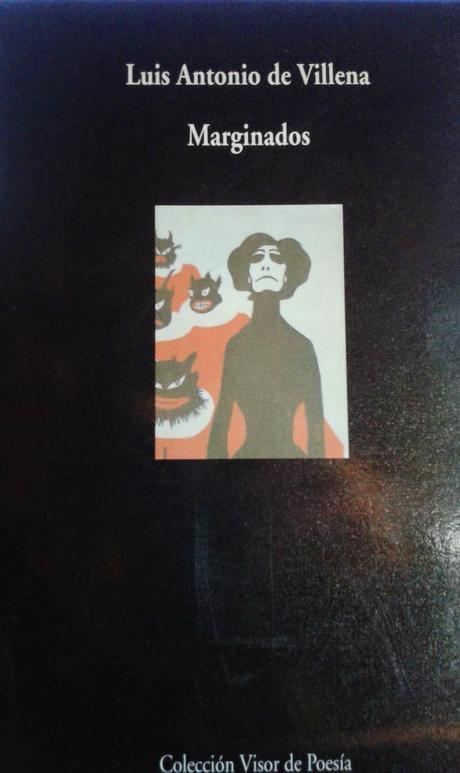 Biblioteca en Venta (3): Colección Visor: