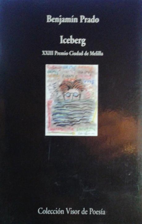 Biblioteca en Venta (3): Colección Visor: