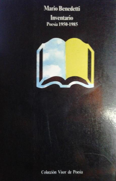 Biblioteca en Venta (3): Colección Visor: