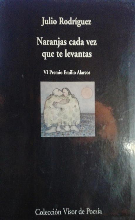 Biblioteca en Venta (3): Colección Visor: