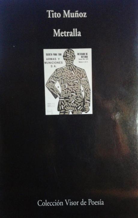 Biblioteca en Venta (3): Colección Visor: