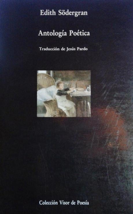 Biblioteca en Venta (3): Colección Visor: