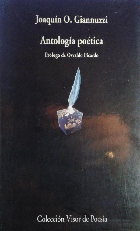 Biblioteca en Venta (3): Colección Visor: