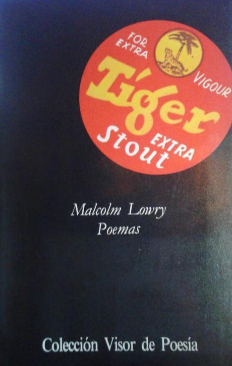 Biblioteca en Venta (3): Colección Visor: