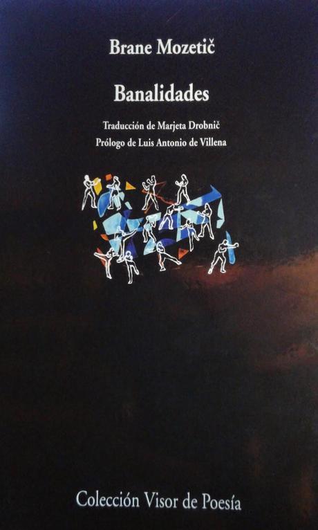 Biblioteca en Venta (3): Colección Visor: