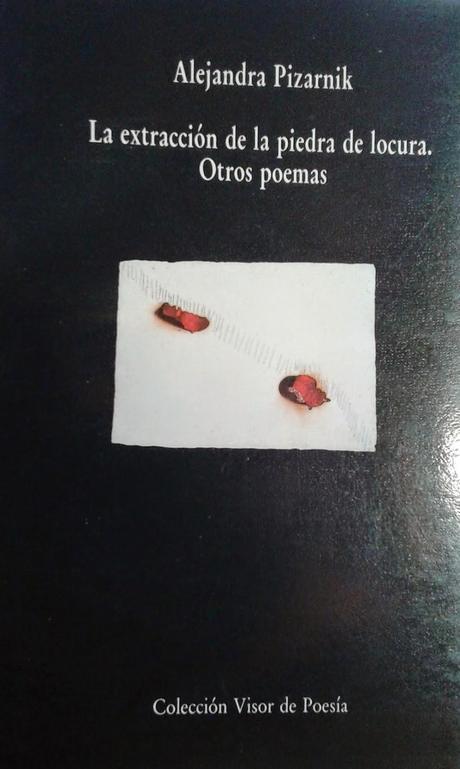 Biblioteca en Venta (3): Colección Visor: