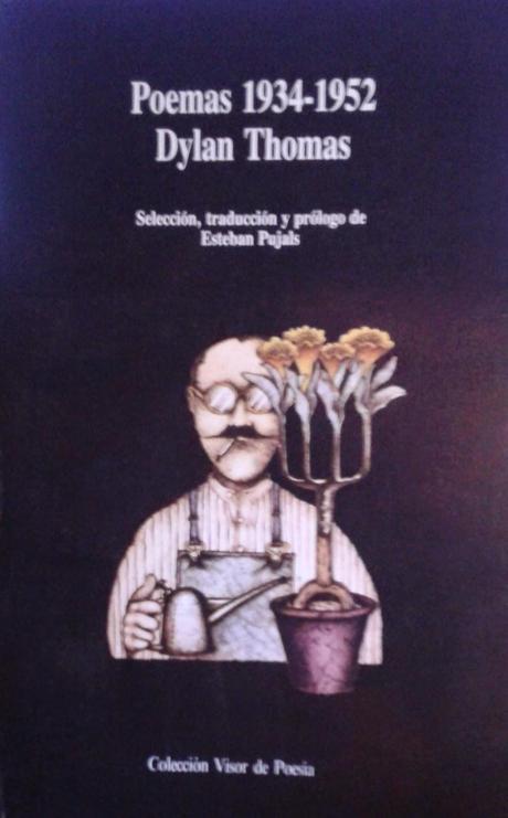 Biblioteca en Venta (3): Colección Visor: