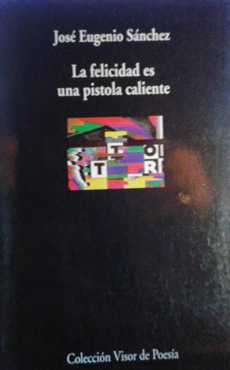 Biblioteca en Venta (3): Colección Visor: