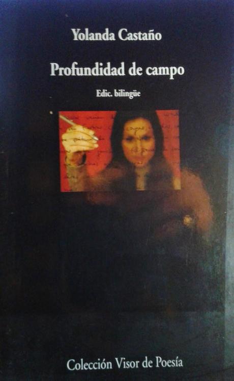 Biblioteca en Venta (3): Colección Visor: