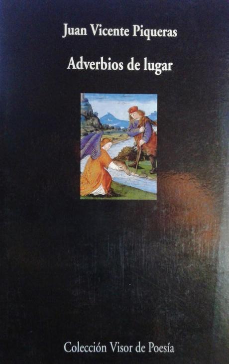 Biblioteca en Venta (3): Colección Visor: