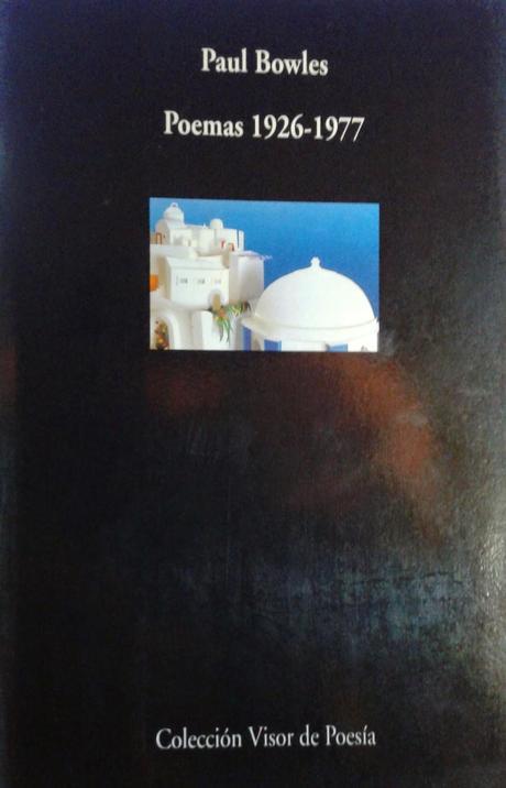 Biblioteca en Venta (3): Colección Visor: