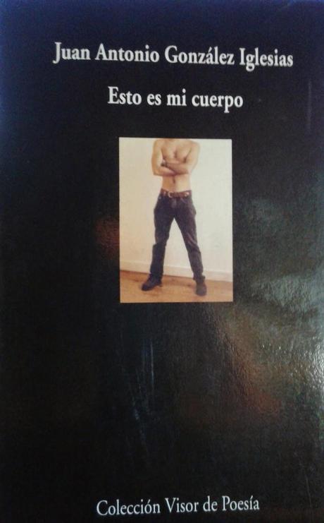 Biblioteca en Venta (3): Colección Visor: