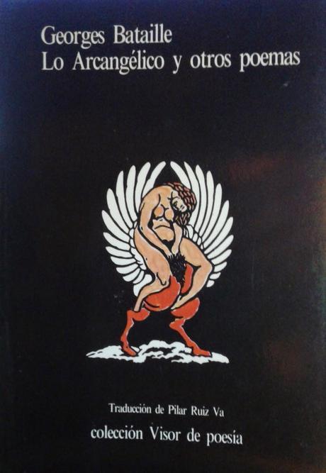 Biblioteca en Venta (3): Colección Visor: