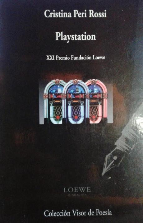 Biblioteca en Venta (3): Colección Visor: