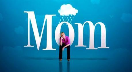 La segunda temporada de Mom llega el 25 de Noviembre a España