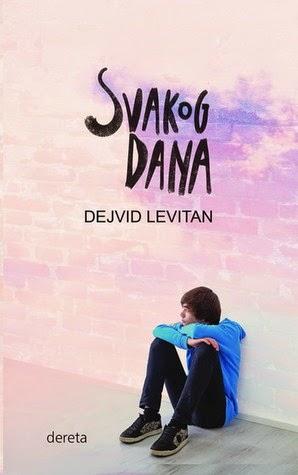 6#. Comparando portadas: Cada día