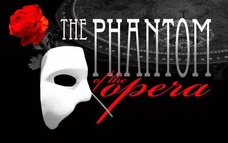 Phantom-of-the-Opera-tv-Series-Jean-Pierre-Jeunet