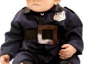 Edad máxima para acceder Policía Local, sentencia contra