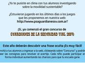 Imagination Peugeot, concurso “Guardianes Educación”