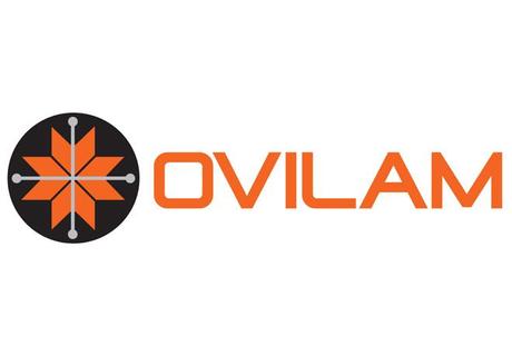 LOGO_OVILAM