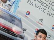 Pechito López: "Quiero futuro largo Europa"