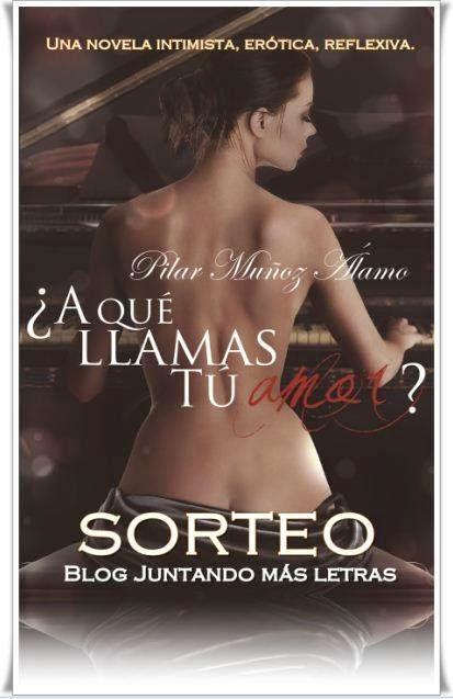 MARCHANDO UNA DE SORTEOS!!!!!!