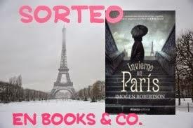 MARCHANDO UNA DE SORTEOS!!!!!!